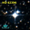 HD  62396