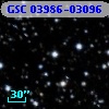 GSC 03986-03096