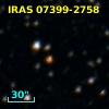 IRAS 07399-2758
