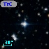 TYC 6552-188-1