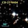 CD-27  4404