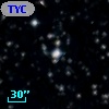 TYC 6548-20-1