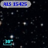ALS 15425