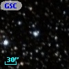 GSC 03986-02558