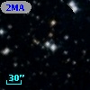 2MASS J07414927-2811274