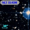 ALS 15430