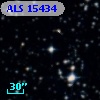 ALS 15434