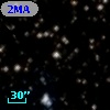 2MASS J07424804-2734148