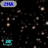 2MASX J07430387-2729113