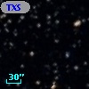 TXS 0739-279