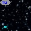 TXS 0741-278