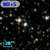 BD+54  2736