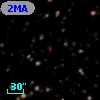 2MASX J07423619-2706288