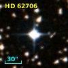 HD  62706