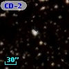 CD-25  5040