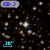CD-25  5052