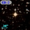 CD-25  5054