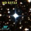 CCDM J07494-2551AB