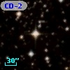CD-25  5131