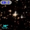 CD-25  5135