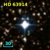 HD  63914