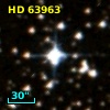 HD  63963
