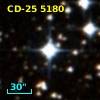 CD-25  5180