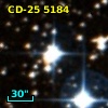 CD-25  5184