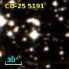 CD-25  5191