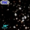 GSC 06548-02714