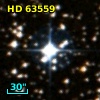 HD  63559