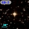 CD-25  5155