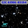 GSC 03986-03184