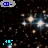 CD-25  5158s