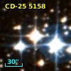 CD-25  5158