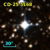 CD-25  5168
