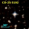 CD-25  5192