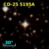 CD-25  5195A