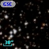 GSC 06548-02675