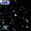GSC 03986-03428