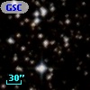 GSC 06548-02183
