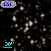 GSC 06548-02406