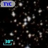 GSC 06548-02973
