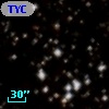 GSC 06548-02902