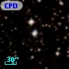 CPD-25  2989