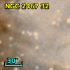 NGC  2467    32