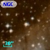NGC  2467    29
