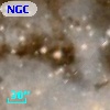 NGC  2467    22