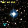 CCDM J07435-2711AB