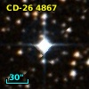 CD-26  4867